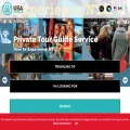 usawelcome.net usawelcome.net