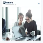 usbancorpassetmanagement.com usbancorpassetmanagement.com