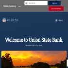 usbcc.com usbcc.com