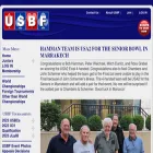 usbf.org