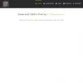 usbfix.net