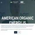 usbiopower.com