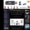 usbmemorysticks.net