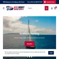 usboatandrv.com