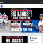 usboxla.com