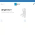 usbroadcast.co usbroadcast.co