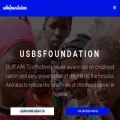 usbsfoundation.org.ng