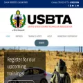 usbta.us usbta.us