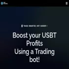 usbtofficial.com