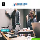 usbusserv.com usbusserv.com