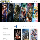 us.capcommobile.com us.capcommobile.com