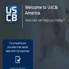 uscbamerica.com