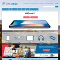 uscc.com uscc.com