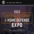 usccaexpo.com usccaexpo.com