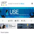 uscfinvestments.com