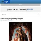 uscflix.net uscflix.net