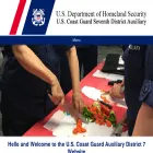 uscga-district-7.org