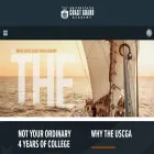 uscga.edu uscga.edu