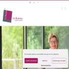 u-schaecher.de u-schaecher.de