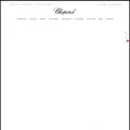 us.chopard.com us.chopard.com