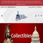 uschscatalog.org uschscatalog.org