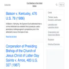 uscivilliberties.org