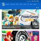 us.codejunkies.com us.codejunkies.com