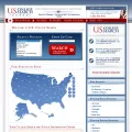 uscollegesearch.org uscollegesearch.org