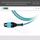 usconec.com