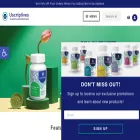 uscriptives.com