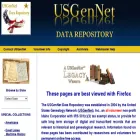 us-data.org us-data.org