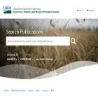 usda.library.cornell.edu