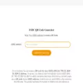usdc-qr-code.com