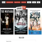 us.demand.film