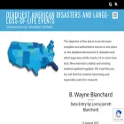 usdeadlyevents.com usdeadlyevents.com