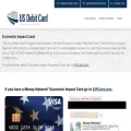 usdebitcard.gov