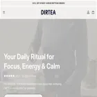 us.dirteaworld.com us.dirteaworld.com