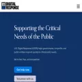 usdigitalresponse.org usdigitalresponse.org