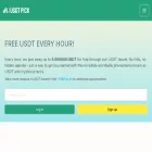 usdpick.io usdpick.io