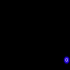 usdtcasino.bet usdtcasino.bet