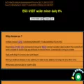 usdtminer.info usdtminer.info