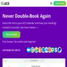 useace.com useace.com