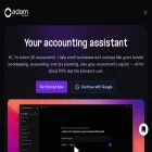 useadam.io