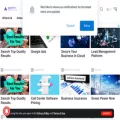 useaifree.com useaifree.com