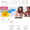 useamazona.com.br useamazona.com.br