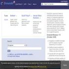 useast.ensembl.org