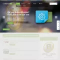 usebitcoins.info usebitcoins.info