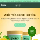useblessy.com.br useblessy.com.br