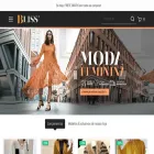 useblissfeminine.com useblissfeminine.com