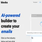 useblocks.io